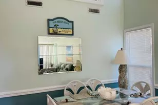17462 Front Beach Rd 80 A Rd, Panama City Beach, FL 32413 - Photo 19