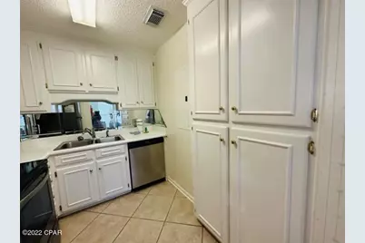 17462 Front Beach Rd 80 A Road #80A, Panama City Beach, FL 32413 - Photo 15