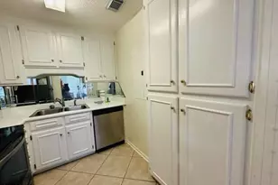 17462 Front Beach Rd 80 A Rd, Panama City Beach, FL 32413 - Photo 15