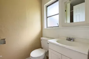 214 Graham St, Daytona Beach, FL 32114 - Photo 15