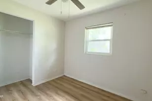 214 Graham St, Daytona Beach, FL 32114 - Photo 19