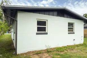 214 Graham St, Daytona Beach, FL 32114 - Photo 29