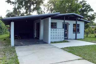 214 Graham St, Daytona Beach, FL 32114 - Photo 3