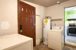 214 Graham St, Daytona Beach, FL 32114 - Photo 25