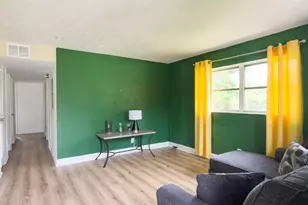 214 Graham St, Daytona Beach, FL 32114 - Photo 5