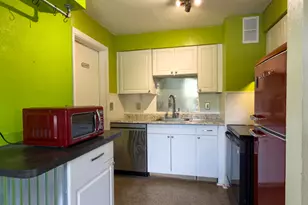 214 Graham St, Daytona Beach, FL 32114 - Photo 11