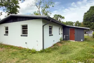 214 Graham St, Daytona Beach, FL 32114 - Photo 27