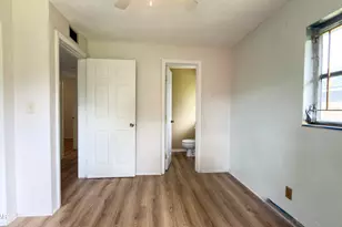 214 Graham St, Daytona Beach, FL 32114 - Photo 13