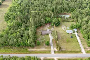 2851 Hwy 160, Bonifay, FL 32425 - Photo 41