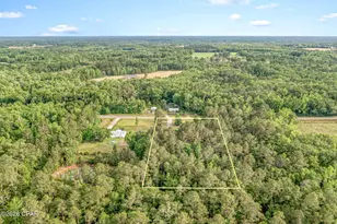 2851 Hwy 160, Bonifay, FL 32425 - Photo 39