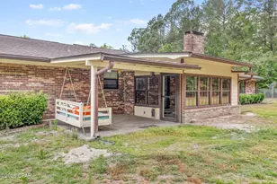 2851 Hwy 160, Bonifay, FL 32425 - Photo 27