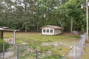 2851 Hwy 160, Bonifay, FL 32425 - Photo 29