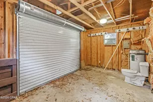 2851 Hwy 160, Bonifay, FL 32425 - Photo 33