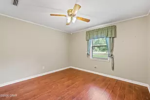 2851 Hwy 160, Bonifay, FL 32425 - Photo 19