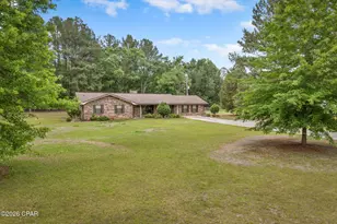 2851 Hwy 160, Bonifay, FL 32425 - Photo 35