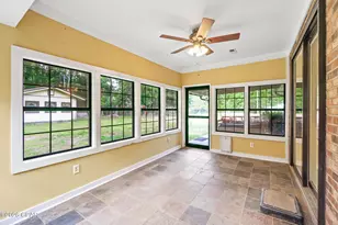 2851 Hwy 160, Bonifay, FL 32425 - Photo 25