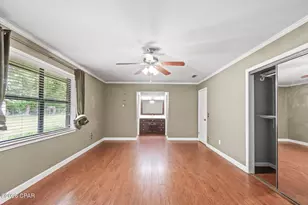 2851 Hwy 160, Bonifay, FL 32425 - Photo 15