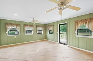 2851 Hwy 160, Bonifay, FL 32425 - Photo 31