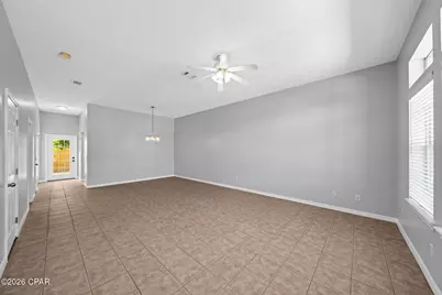 6317 Causeway Road, Panama City Beach, FL 32408 - Photo 5