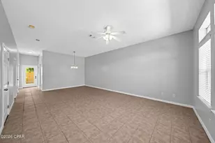 6317 Causeway Rd, Panama City Beach, FL 32408 - Photo 5