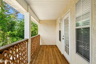 6317 Causeway Rd, Panama City Beach, FL 32408 - Photo 13