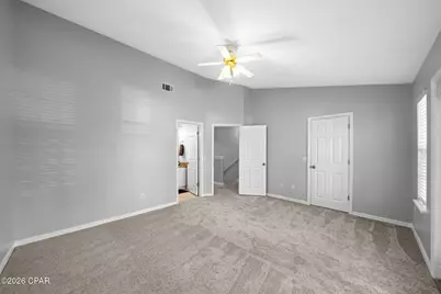 6317 Causeway Road, Panama City Beach, FL 32408 - Photo 11