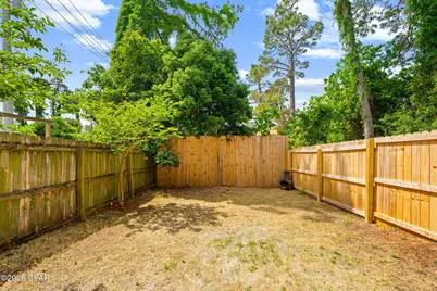 6317 Causeway Road, Panama City Beach, FL 32408 - Photo 21