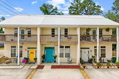 6317 Causeway Road, Panama City Beach, FL 32408 - Photo 19