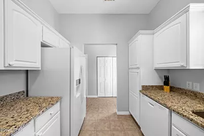 6317 Causeway Road, Panama City Beach, FL 32408 - Photo 7