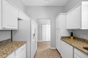 6317 Causeway Rd, Panama City Beach, FL 32408 - Photo 7