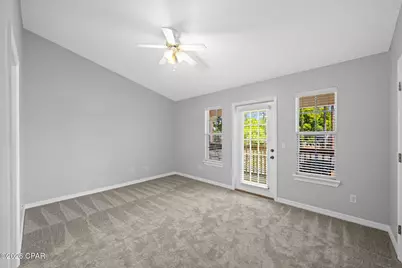 6317 Causeway Road, Panama City Beach, FL 32408 - Photo 15