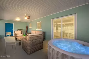 223 Le Grand Dr, Panama City Beach, FL 32413 - Photo 39