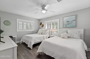 223 Le Grand Dr, Panama City Beach, FL 32413 - Photo 33