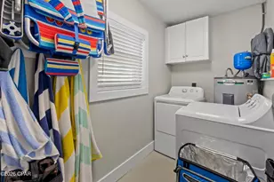 223 Le Grand Dr, Panama City Beach, FL 32413 - Photo 43