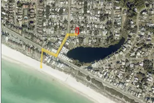 223 Le Grand Dr, Panama City Beach, FL 32413 - Photo 51