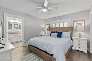 223 Le Grand Dr, Panama City Beach, FL 32413 - Photo 29
