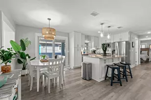 223 Le Grand Dr, Panama City Beach, FL 32413 - Photo 17