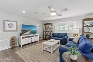 223 Le Grand Dr, Panama City Beach, FL 32413 - Photo 3