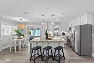 223 Le Grand Dr, Panama City Beach, FL 32413 - Photo 15