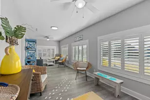 223 Le Grand Dr, Panama City Beach, FL 32413 - Photo 21