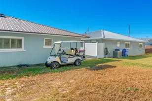 223 Le Grand Dr, Panama City Beach, FL 32413 - Photo 45