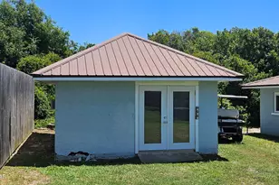 223 Le Grand Dr, Panama City Beach, FL 32413 - Photo 47