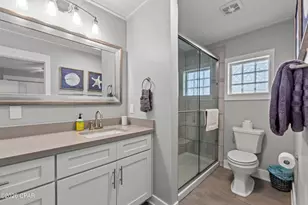 223 Le Grand Dr, Panama City Beach, FL 32413 - Photo 31