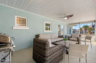 223 Le Grand Dr, Panama City Beach, FL 32413 - Photo 41