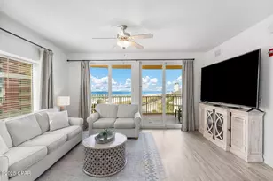 15928 Front Beach Rd, Panama City Beach, FL 32413 - Photo 1