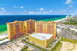 15928 Front Beach Rd, Panama City Beach, FL 32413 - Photo 19