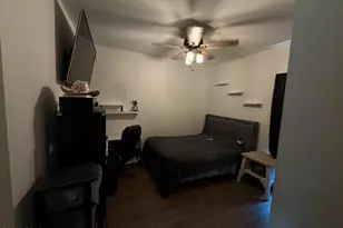 1611 Montana Ave, Lynn Haven, FL 32444 - Photo 19