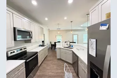 1611 Montana Avenue, Lynn Haven, FL 32444 - Photo 27