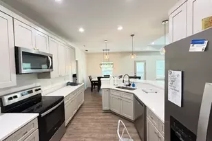 1611 Montana Ave, Lynn Haven, FL 32444 - Photo 27