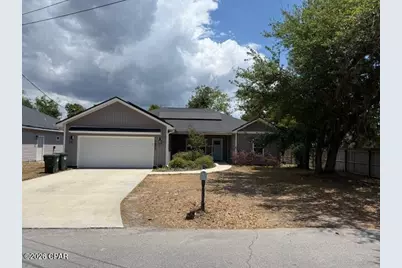 1611 Montana Avenue, Lynn Haven, FL 32444 - Photo 31